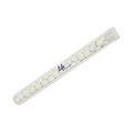 Test Tube Container - White Mints